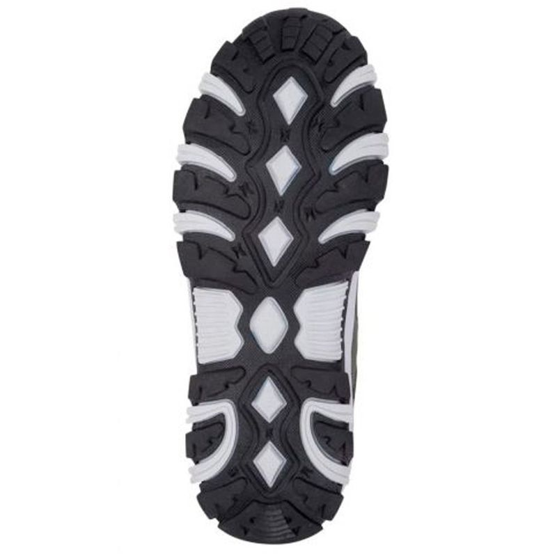 ZAPATILLAS-OUTDOOR-HOMBRE-TOPPER-GONDOR-II