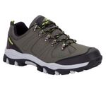 ZAPATILLAS-OUTDOOR-HOMBRE-TOPPER-GONDOR-II