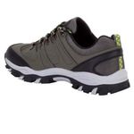 ZAPATILLAS-OUTDOOR-HOMBRE-TOPPER-GONDOR-II
