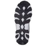 ZAPATILLAS-OUTDOOR-HOMBRE-TOPPER-GONDOR-II