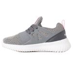 ZAPATILLAS-MODA-NIÑO-TOPPER-MAMBA-KIDS