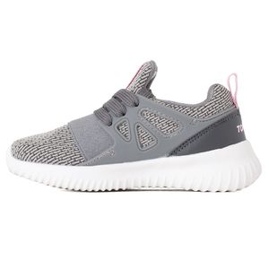 ZAPATILLAS MODA NIÑO TOPPER MAMBA KIDS
