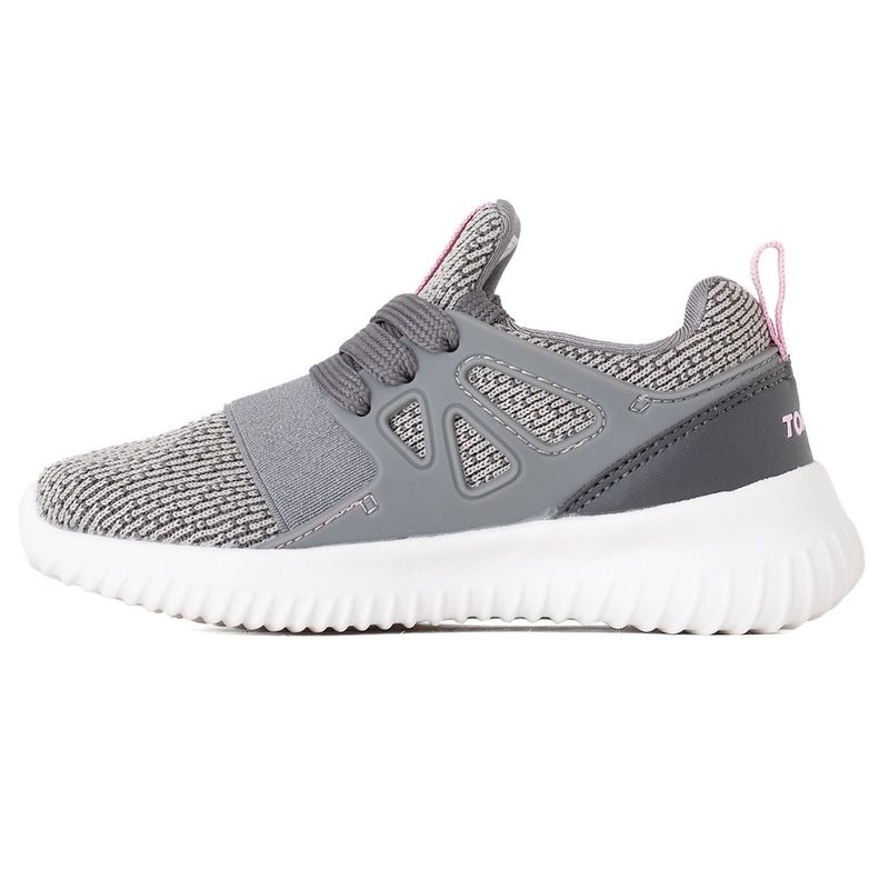 ZAPATILLAS-MODA-NIÑO-TOPPER-MAMBA-KIDS