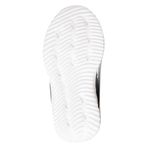 ZAPATILLAS-MODA-NIÑO-TOPPER-MAMBA-KIDS