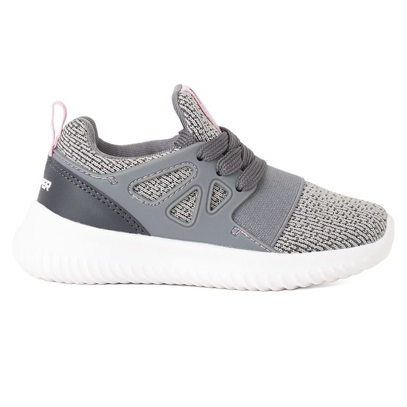 ZAPATILLAS-MODA-NIÑO-TOPPER-MAMBA-KIDS