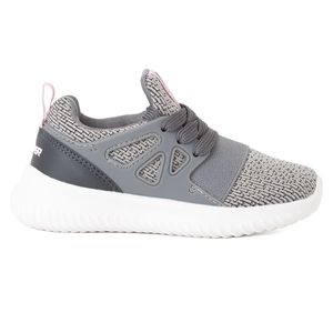 ZAPATILLAS MODA NIÑO TOPPER MAMBA KIDS
