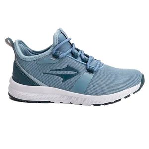 ZAPATILLA MODA NIÑOS TOPPER SQUAT KIDS