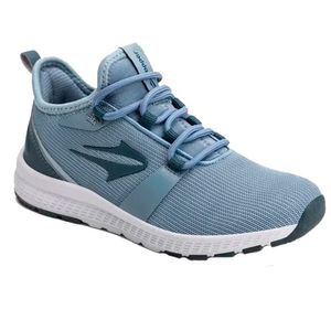 ZAPATILLA MODA NIÑOS TOPPER SQUAT KIDS