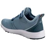 ZAPATILLA-MODA-NIÑOS-TOPPER-SQUAT-KIDS