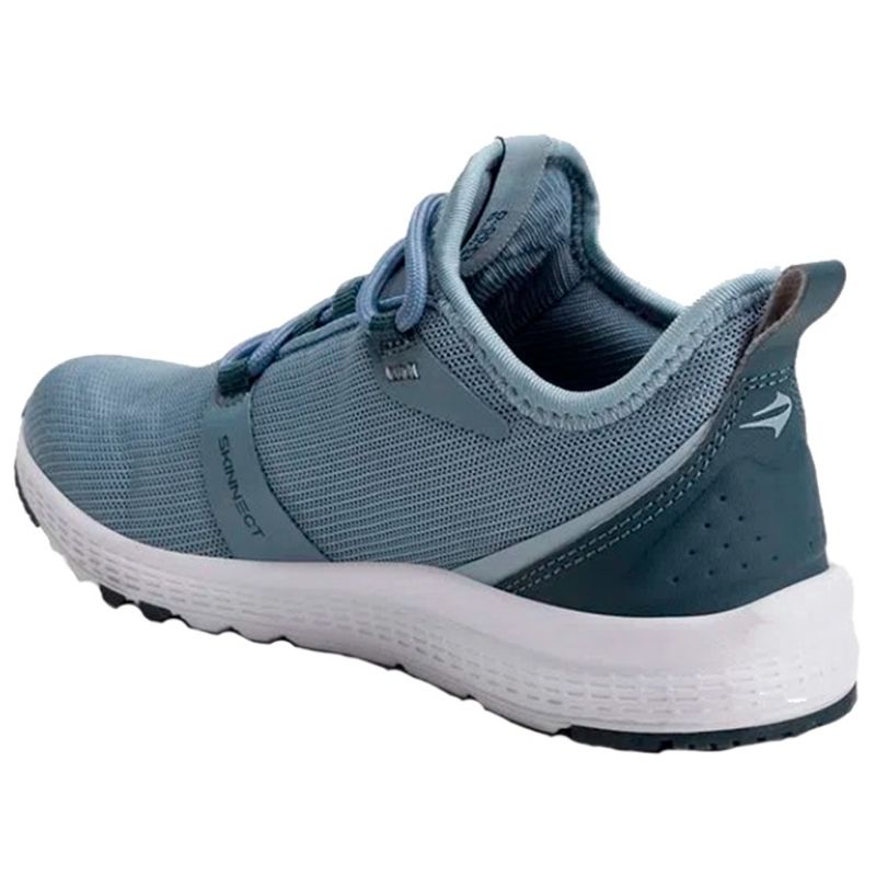 ZAPATILLA-MODA-NIÑOS-TOPPER-SQUAT-KIDS