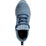 ZAPATILLA-MODA-NIÑOS-TOPPER-SQUAT-KIDS