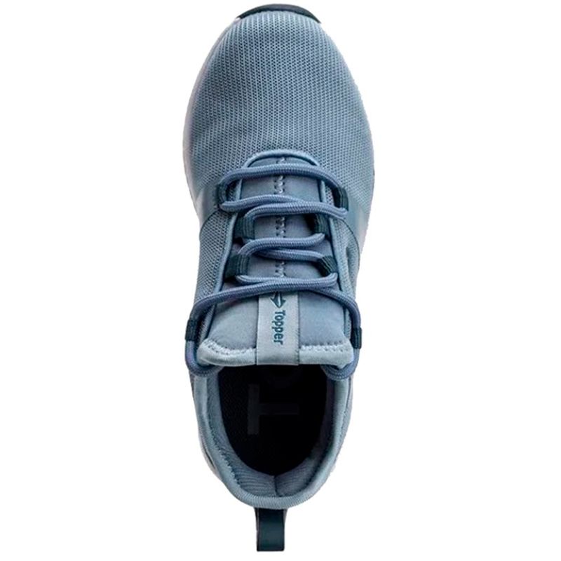 ZAPATILLA-MODA-NIÑOS-TOPPER-SQUAT-KIDS