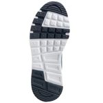 ZAPATILLA-MODA-NIÑOS-TOPPER-SQUAT-KIDS