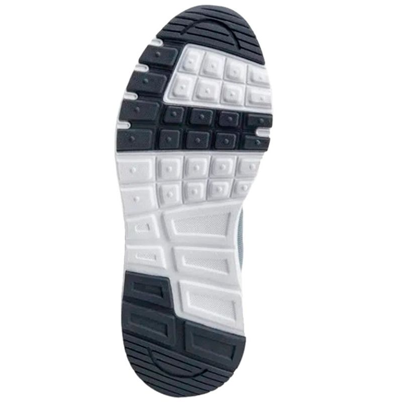 ZAPATILLA-MODA-NIÑOS-TOPPER-SQUAT-KIDS