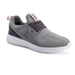 ZAPATILLAS-TOPPER-TRAINING--MAMBA