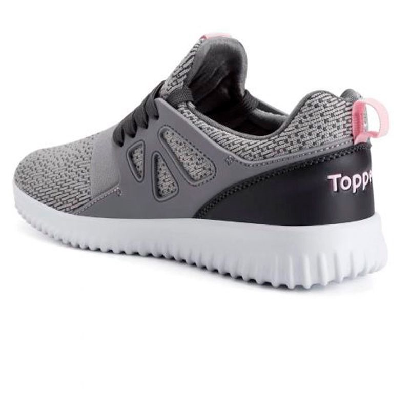 Mamba topper new arrivals