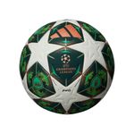 PELOTA-FUTBOL-UNISEX-ADIDAS-UCL-PRO