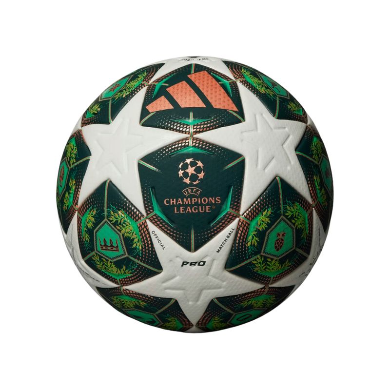 PELOTA-FUTBOL-UNISEX-ADIDAS-UCL-PRO