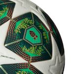 PELOTA-FUTBOL-UNISEX-ADIDAS-UCL-PRO