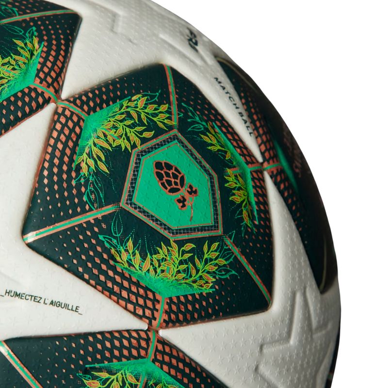 PELOTA-FUTBOL-UNISEX-ADIDAS-UCL-PRO