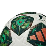 PELOTA-FUTBOL-UNISEX-ADIDAS-UCL-PRO