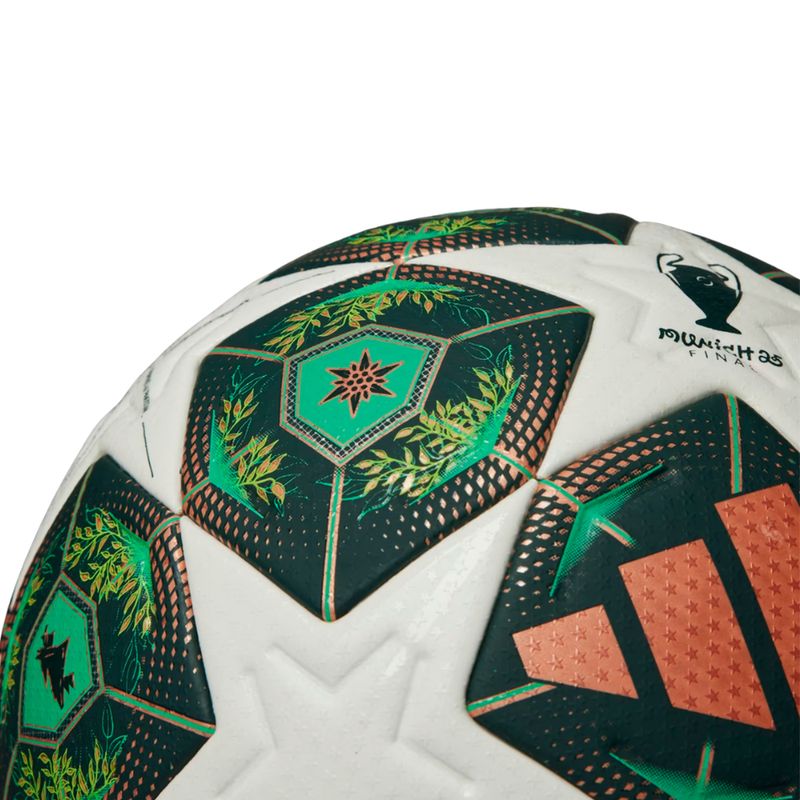PELOTA-FUTBOL-UNISEX-ADIDAS-UCL-PRO