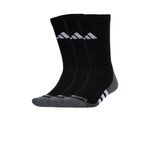 MEDIAS-TRAINING-HOMBRE-ADIDAS-PERFOMANCE-CLIMACOOL