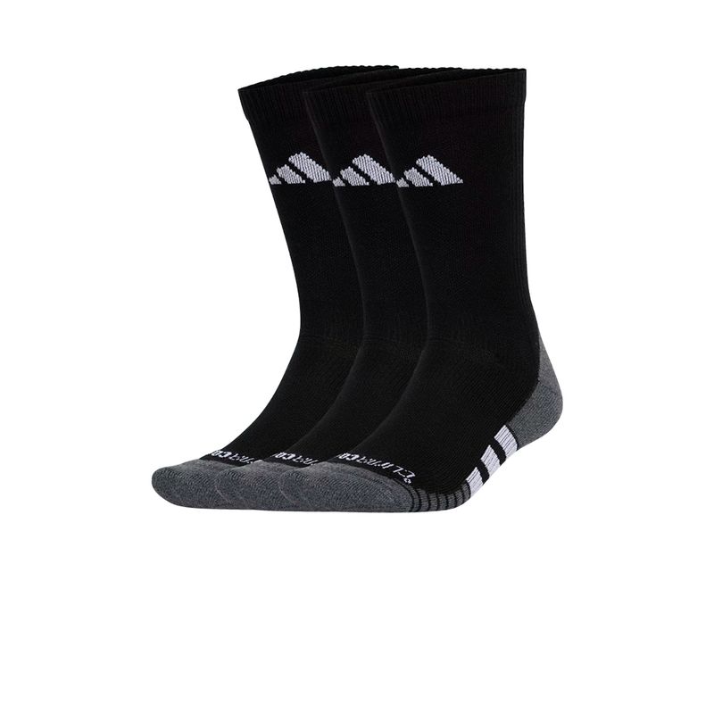 MEDIAS-TRAINING-HOMBRE-ADIDAS-PERFOMANCE-CLIMACOOL