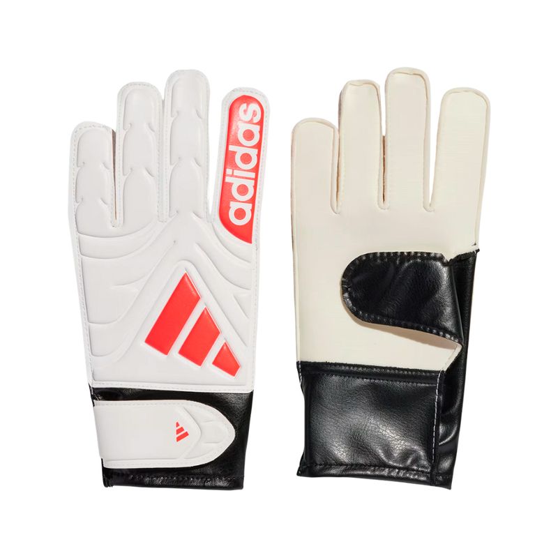 GUANTES-FUTBOL-NIÑO-ADIDAS-COPA-CLUB