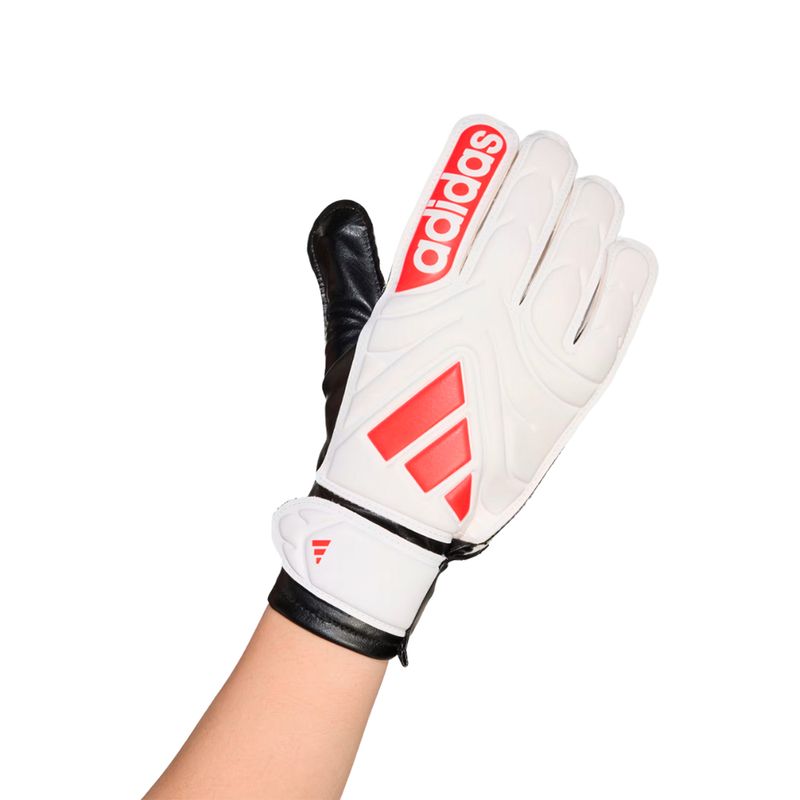 GUANTES-FUTBOL-NIÑO-ADIDAS-COPA-CLUB