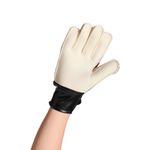 GUANTES-FUTBOL-NIÑO-ADIDAS-COPA-CLUB