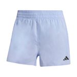 SHORT-RUNNING-MUJER-ADIDAS-OWN-THE-RUN