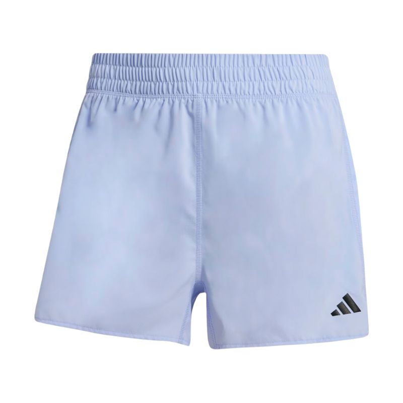SHORT-RUNNING-MUJER-ADIDAS-OWN-THE-RUN