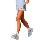 SHORT-RUNNING-MUJER-ADIDAS-OWN-THE-RUN
