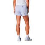 SHORT-RUNNING-MUJER-ADIDAS-OWN-THE-RUN