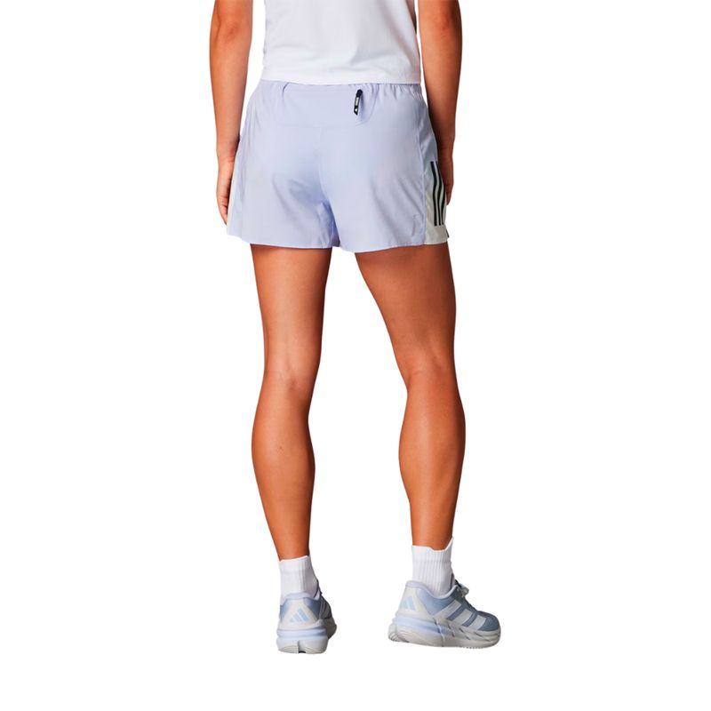 SHORT-RUNNING-MUJER-ADIDAS-OWN-THE-RUN