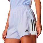 SHORT-RUNNING-MUJER-ADIDAS-OWN-THE-RUN