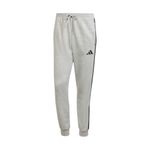 PANTALON-URBANO-HOMBRE-ADIDAS-ESSENTIALS-FLEECE