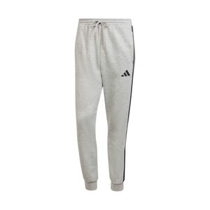 PANTALON URBANO HOMBRE ADIDAS ESSENTIALS FLEECE