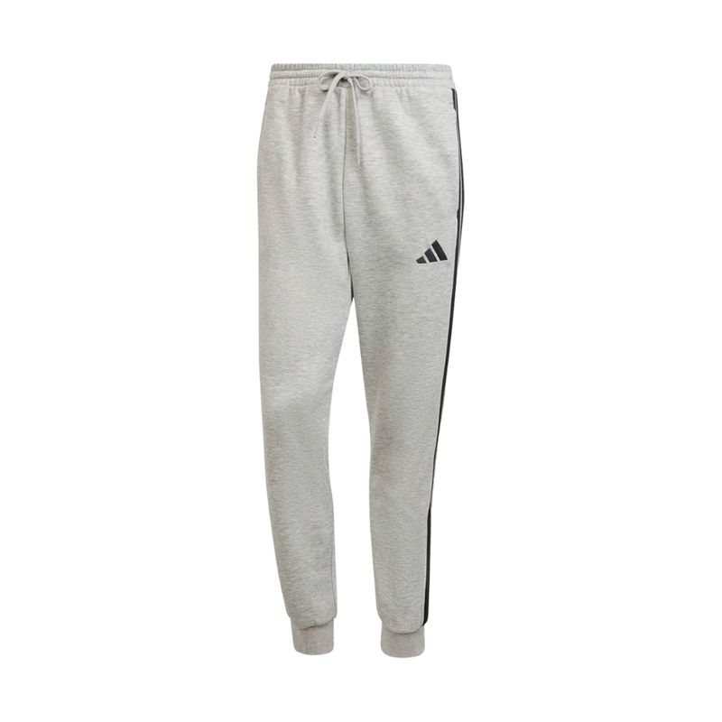 PANTALON-URBANO-HOMBRE-ADIDAS-ESSENTIALS-FLEECE