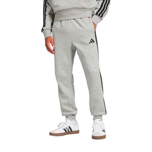 PANTALON URBANO HOMBRE ADIDAS ESSENTIALS FLEECE