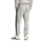 PANTALON-URBANO-HOMBRE-ADIDAS-ESSENTIALS-FLEECE