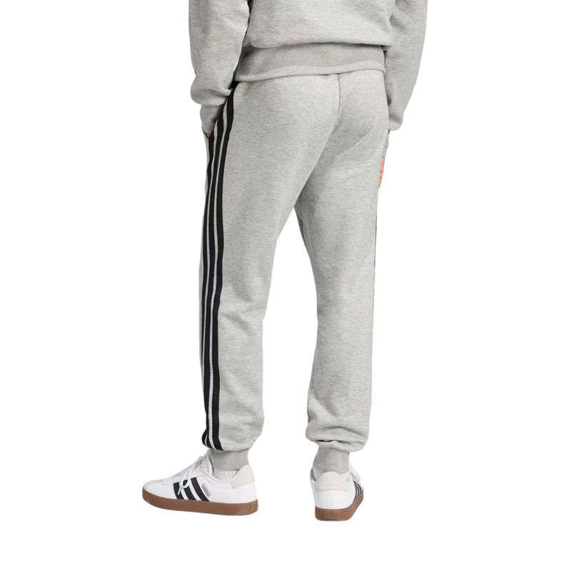 PANTALON-URBANO-HOMBRE-ADIDAS-ESSENTIALS-FLEECE