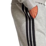 PANTALON-URBANO-HOMBRE-ADIDAS-ESSENTIALS-FLEECE