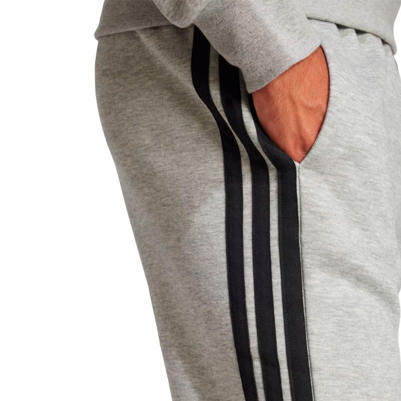 PANTALON-URBANO-HOMBRE-ADIDAS-ESSENTIALS-FLEECE