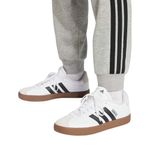 PANTALON-URBANO-HOMBRE-ADIDAS-ESSENTIALS-FLEECE
