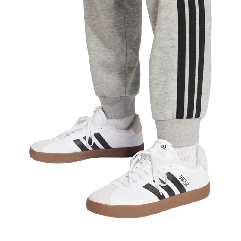 PANTALON-URBANO-HOMBRE-ADIDAS-ESSENTIALS-FLEECE
