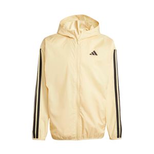 CAMPERA URBANA HOMBRE ADIDAS ESSENTIALS
