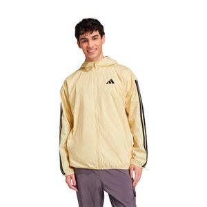 CAMPERA URBANA HOMBRE ADIDAS ESSENTIALS