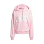 BUZO-URBANO-MUJER-ADIDAS-ESSENTIALS-BIG-LOGO